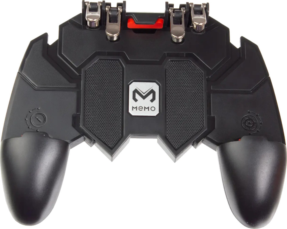 Игровой манипулятор MEMO AK-66