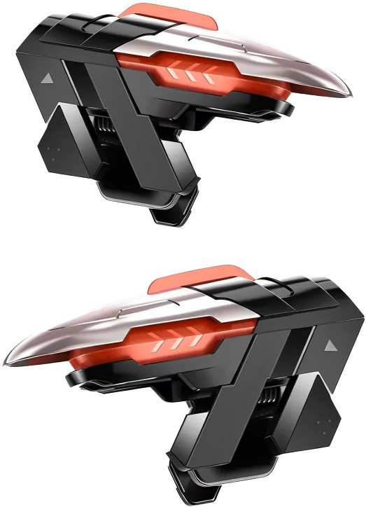 Игровой манипулятор MEMO AK06