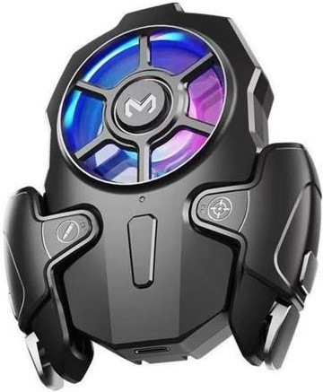 Игровой манипулятор MEMO AK 03