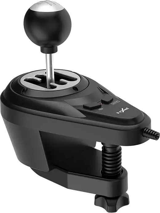 Ігровий маніпулятор PXN A7