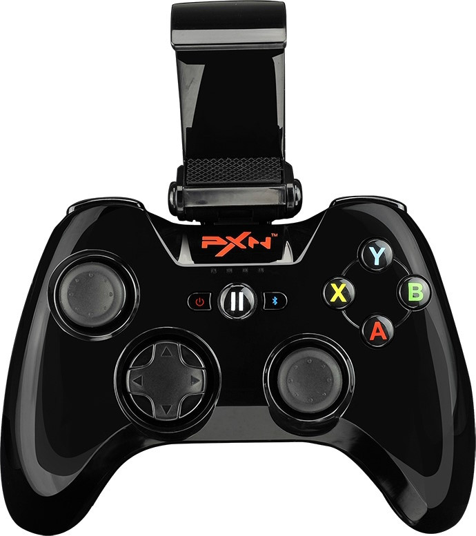 Геймпад PXN 6603