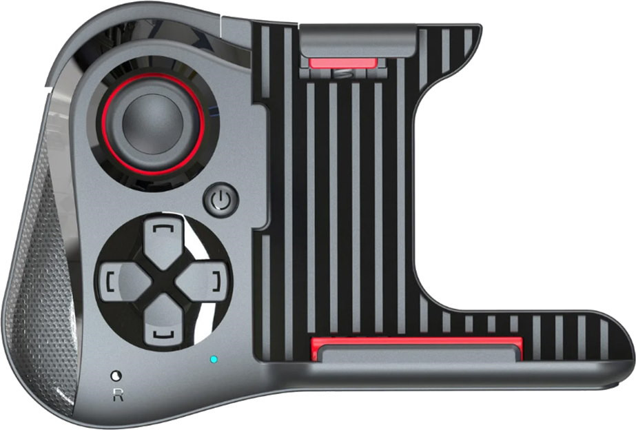 Геймпад Mocute 059