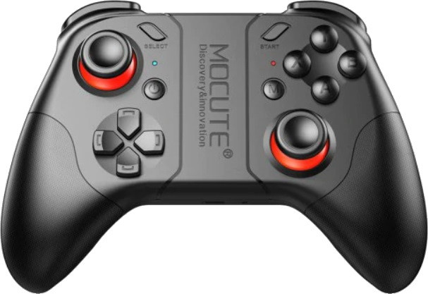 Геймпад Mocute 053