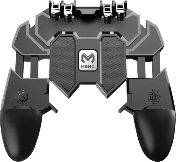 Игровой манипулятор Seuno GS31