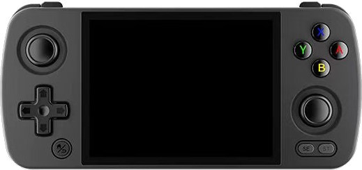 Портативна приставка Anbernic RG405M 256G