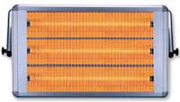 ИК обогреватель UFO TYY 9000 9 кВт