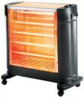 ИК обогреватель Kumtel KS-2860 3 кВт