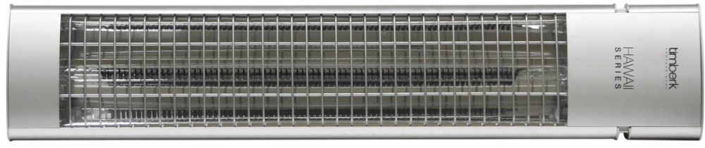 ИК обогреватель Timberk Hawaii TIR HP1 1800 1.8 кВт