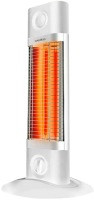ИК обогреватель Veito CH1200 LT 1.2 кВт