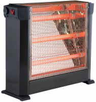 ИК обогреватель Zilan ZLN6203 2.25 кВт