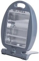 ИК обогреватель Domotec MS 5952 0.8 кВт