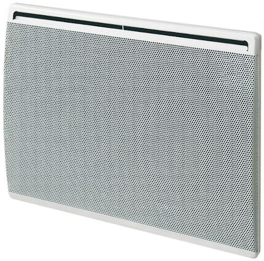 ИК обогреватель Airelec Premier Pro 2000 2 кВт