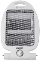 Ч обігрівач Mesko MS 7710 0.8 кВт