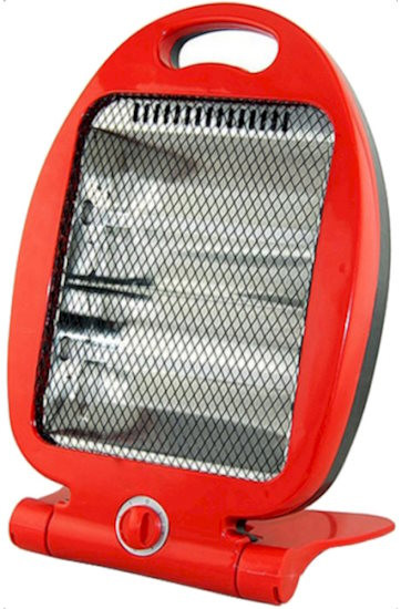 ИК обогреватель Voltronic Power KG-200-2 2 кВт