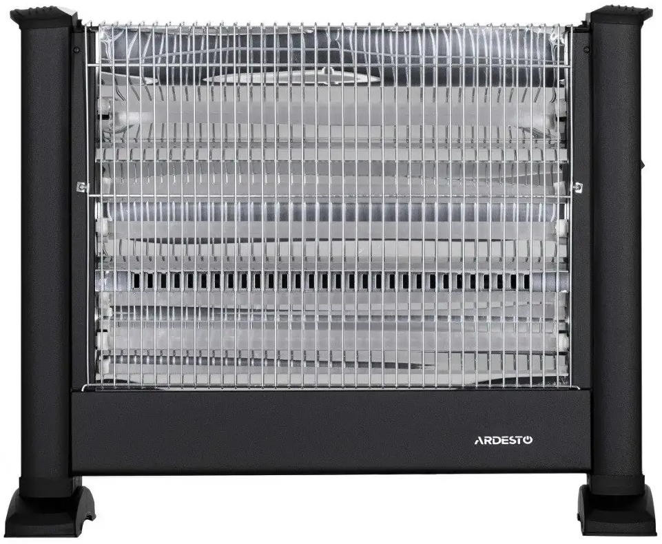 ИК обогреватель Ardesto IHS-1650 1.65 кВт