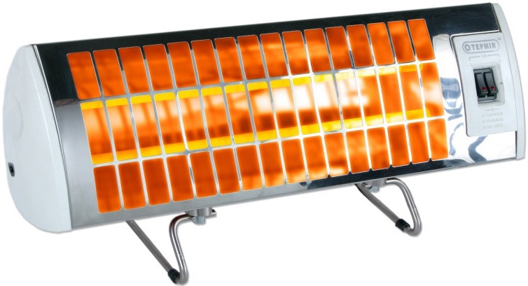 ИК обогреватель Termia EIPS-1.2/220 1.2 кВт