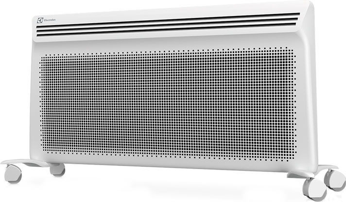 ИК обогреватель Electrolux EIH/AG2-2000 E 2 кВт