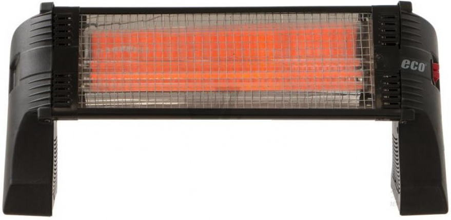 ИК обогреватель UFO Eco Mini 1500 1.5 кВт