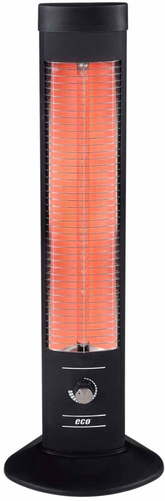 ИК обогреватель UFO Eco Term ECO-EC/18 2 кВт