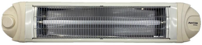 ИК обогреватель AWAX Ecotec 2.5 2.5 кВт