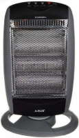 ИК обогреватель Aplus AP-1990 1.2 кВт