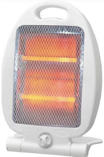 ИК обогреватель FIREX 236836 0.8 кВт