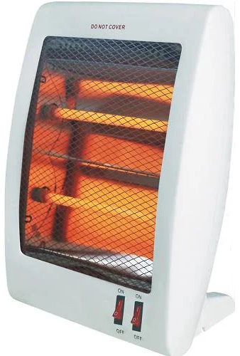 ИК обогреватель FIREX 236837 0.8 кВт