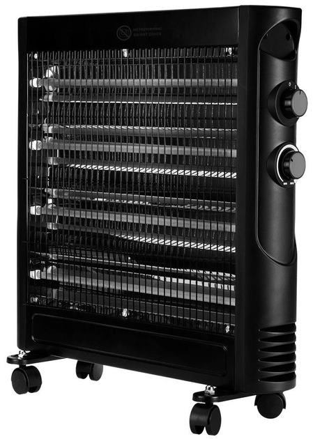 ИК обогреватель NEO 90-111