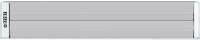 ИК обогреватель EKOSTAR R2500 2.5 кВт