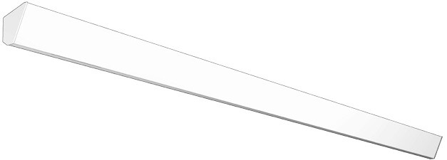 ИК обогреватель Frico EC75031 0.75 кВт