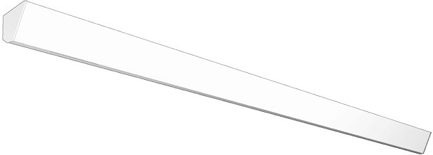 ИК обогреватель Frico EC45021 0.45 кВт