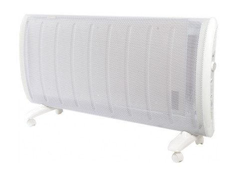 ИК обогреватель EWT CLIMA 15 TLS 1.5 кВт