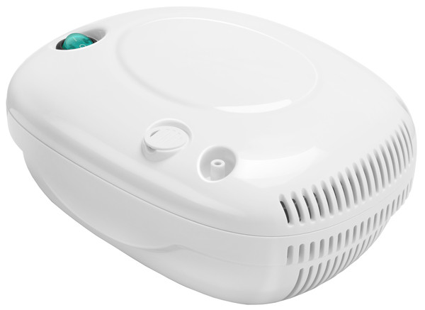 Ингалятор (небулайзер) Longevita CNB 69008