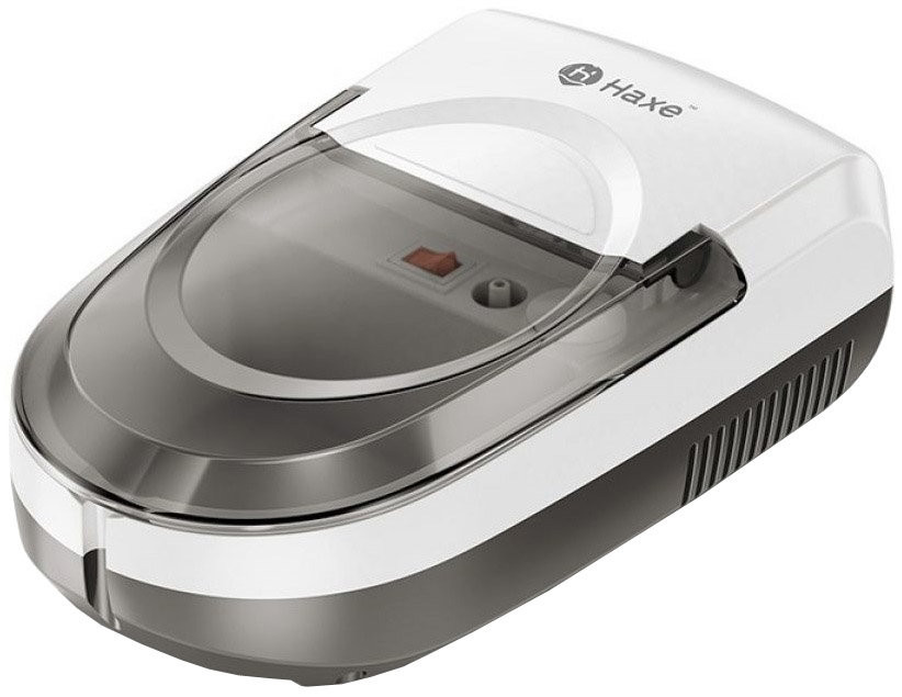 Інгалятор (небулайзер) Haxe JLN-2305BS-B