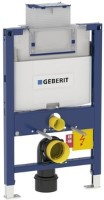 Инсталляция для туалета Geberit Duofix 111.003.00.1
