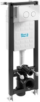Инсталляция для туалета Roca Eko Frame A89P10T010