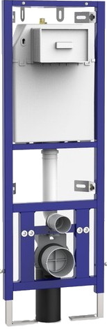 Инсталляция для туалета Sanit SC 90.699.00..0000