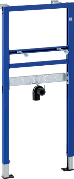 Инсталляция для туалета Geberit Duofix Basic 458.404.00.1