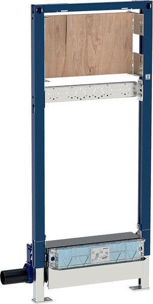 Инсталляция для туалета Geberit Duofix 111.580.00.1