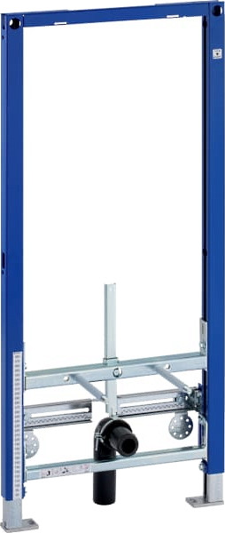 Инсталляция для туалета Geberit Duofix 111.520.00.1