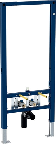 Инсталляция для туалета Geberit Duofix 111.512.00.2