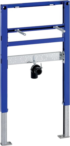 Инсталляция для туалета Geberit Duofix 111.490.00.1