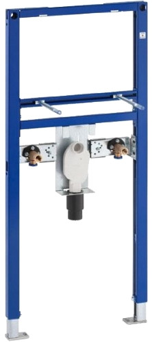 Инсталляция для туалета Geberit Duofix 111.480.00.1