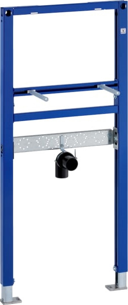 Инсталляция для туалета Geberit Duofix 111.434.00.1