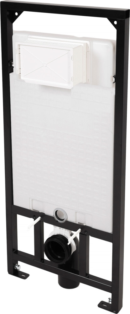 Инсталляция для туалета Deante CST WC01