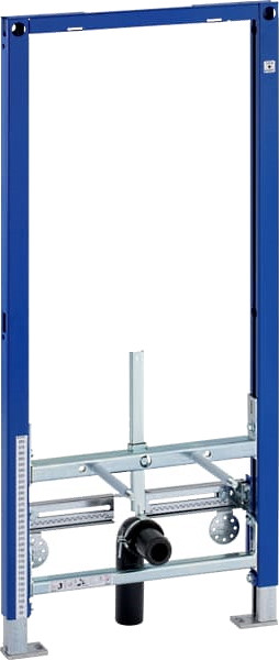 Инсталляция для туалета Geberit Duofix 111.520.00.1 WC