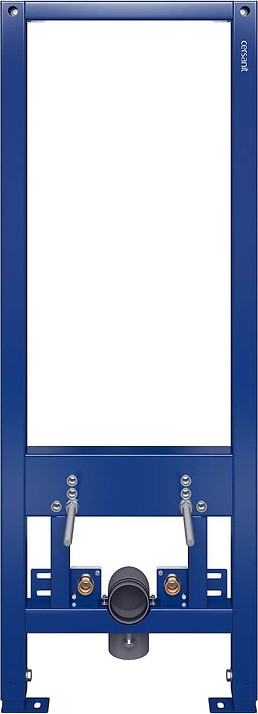 нсталяція для туалету Cersanit Aqua K97-407