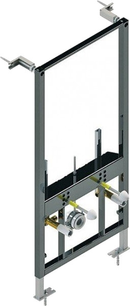 Инсталляция для туалета Koller Pool Alcora ST 900