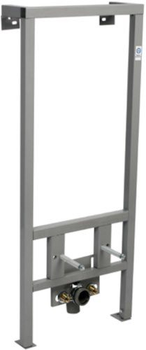 Инсталляция для туалета Roca A890071000