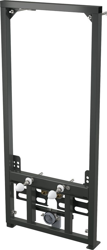 нсталяція для туалету Alca Plast A105/1200